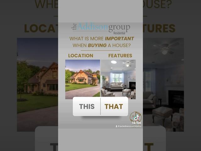 JACKELINE ROMERO REALTOR-Are you drawn to a prime location that suits your lifestyle or features?