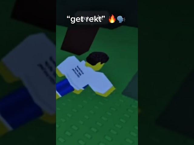 Best Forsaken Shedledsky Quotes #forsaken #gubby #roblox