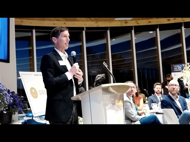 2021 Auction LiveStream (Replay)