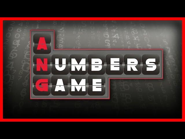 Gill Alexander Reacts to Deebo Samuel to the Washington Commanders | A Numbers Game - 03-03-25