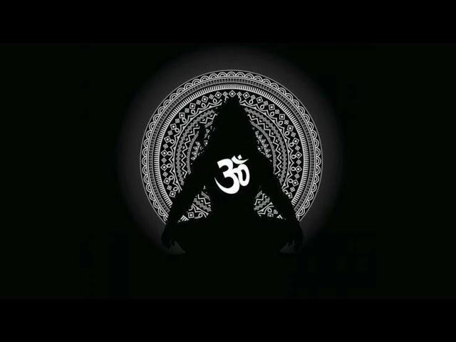 Shivapanchakshara Stotram - Vidya Seshan Subbu