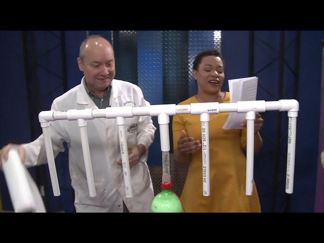 0212 MAD SCIENCE PART 1 BDAY PARTIES