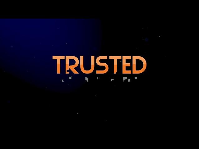 Trusted-Objects - TO Protect