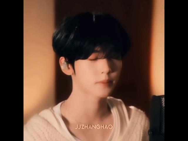 my babys growing up so fast happy 18th birthday baby bunny || #zerobaseone #zb1 #zerose #hanyujin