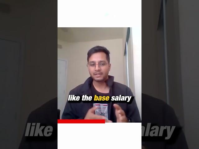 Salary of an Industrial Engineer In USA!!!
