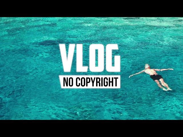 Nekzlo - Alive (Vlog No Copyright Music)