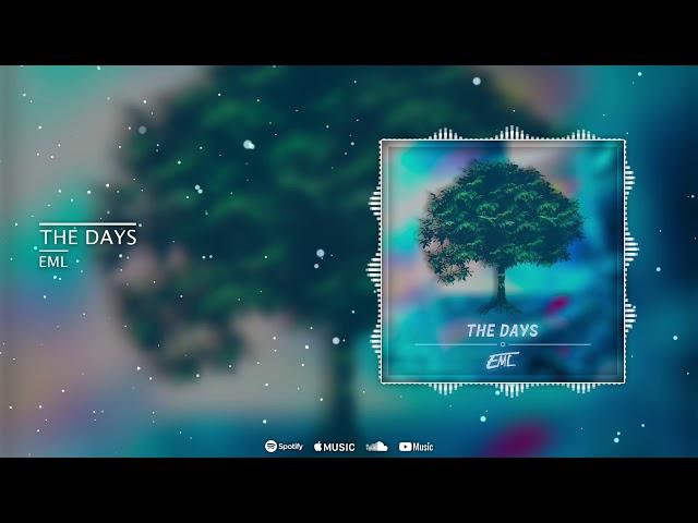 EML - The Days