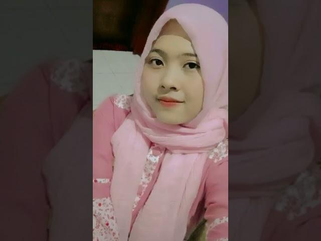 arrrghh