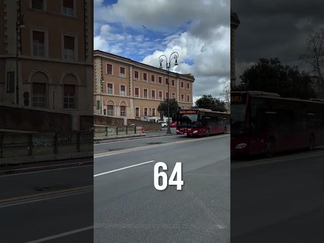 Купол Святого Петра