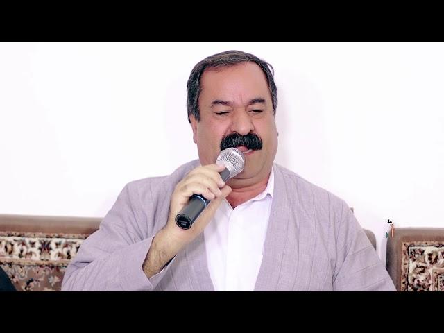 mostafashivav  مصطفی شیواو    #مصطفی شیواو   #طاهرخلیلی