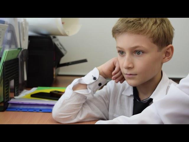 Навигатор дополнительного образования Чеченской Республики