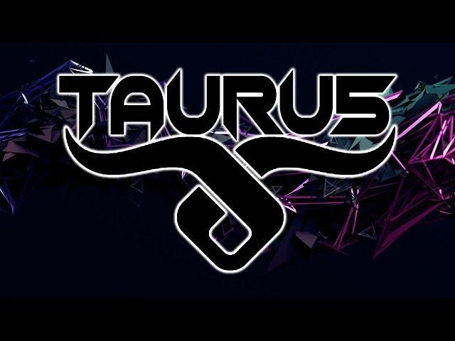 Future Bass and Chill mixed by WestPsyde aka DJ Tauru5