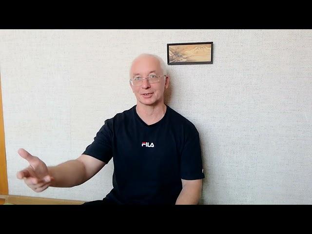 Йога: как практиковать, чтобы не сожалеть?..