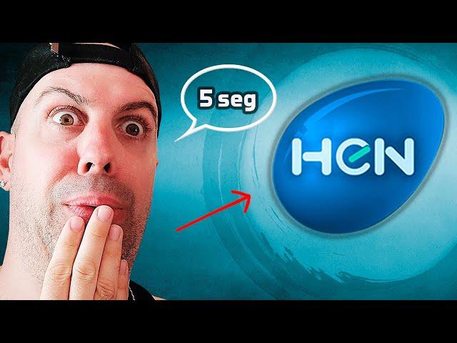 El PS3 H3N 4.90 más rápido de YouTube