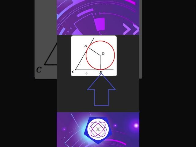 Биссектриса #математика #ЕГЭ #ОГЭ#ященко #maths #школа