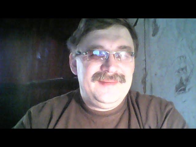 Алексей ГОНЧАРОВ о брежневской эпохе
