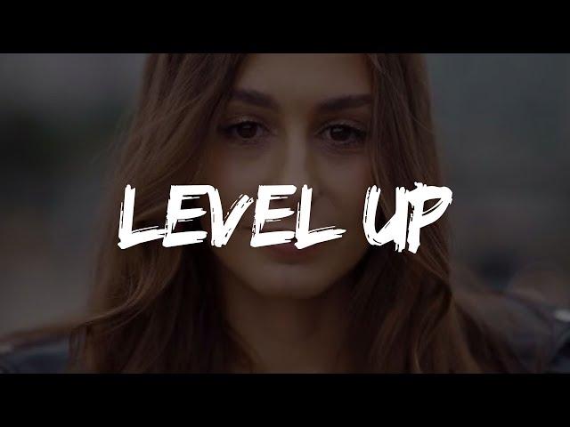 MatCars - Level Up (prod. Frost Matty)