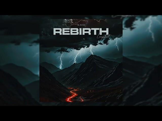 FREE(+7) Orchestral Drill Loop Kit/Sample Pack - REBIRTH (Melodic, Fivio Foreign, Yvng Monty, K4pel)