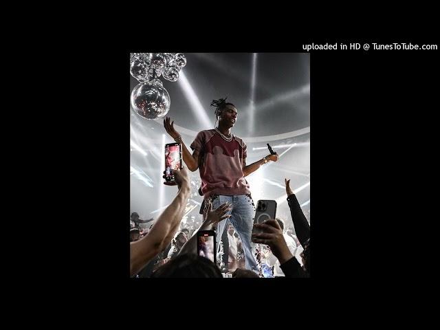 [Free] rylo Rodriguez x Lil baby x 4pf  Type Beat “Work so hard”