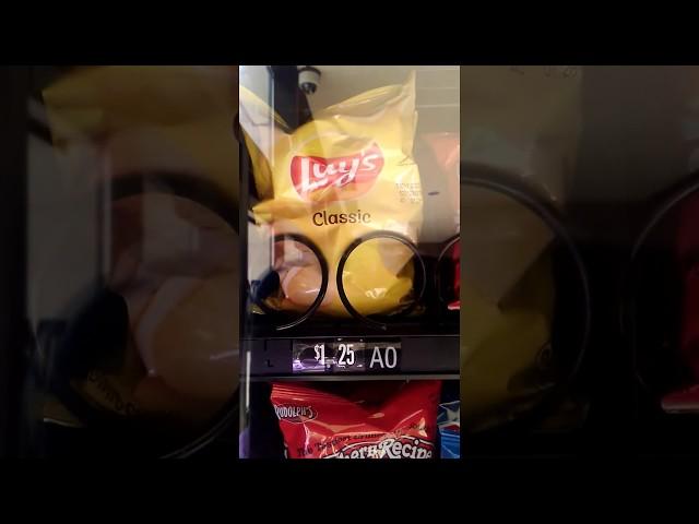 COVID-19 Price Gouging