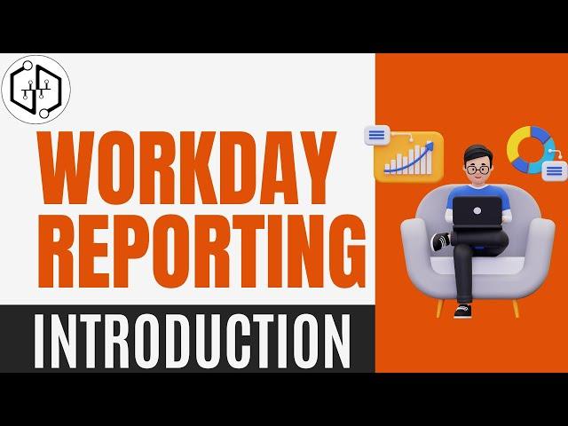 Introduction | Workday Reporting Tutorial | Workday Reporting Course | Workday Reporting | uDemand