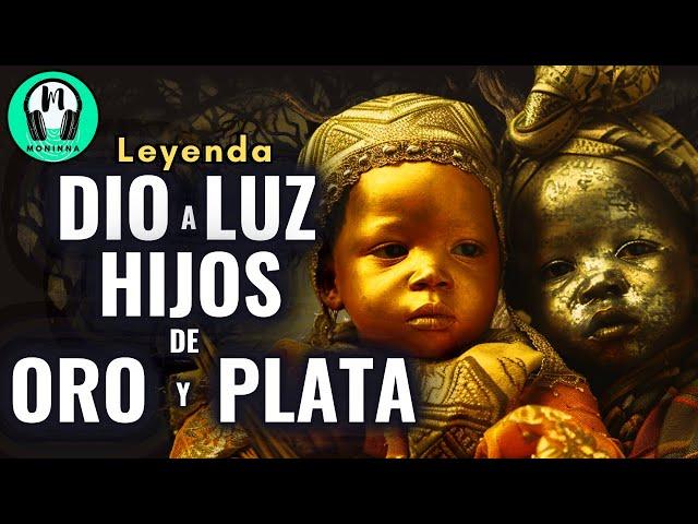 PERO SU HERMANA LOS SECUESTRÓ. | HISTORIA con VALORES y SABIDURÍA - VOZ HUMANA.