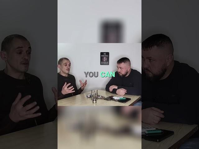  A THIEF IN LAW came to occupy Ukraine | Part 25 #shorts #ukraine #war
