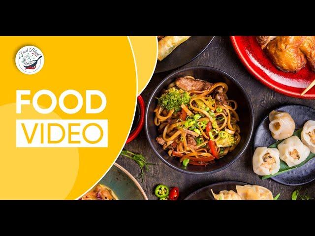 World's Food Culture | Food Making in different countries #foodstagram #worldfood  #food