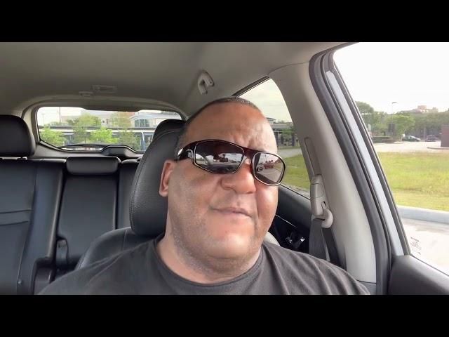 Memorial Day Remembrance / Depp v Heard Verdict