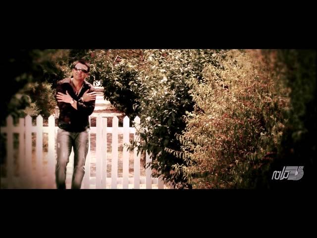 Hamid Rasti - Bekhatere Eshgh (Official Video)