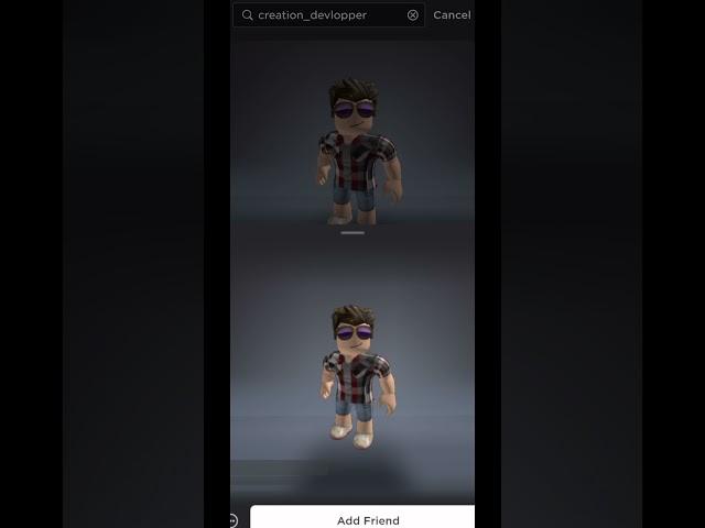 AAAA #adoptme #evade #roblox #headless #korblox #sshf #mm2 #robloxugc #bloxburg #ugccreator #cheap