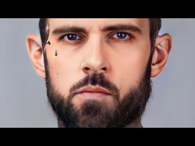 The No Jumper Situation (Adam22)