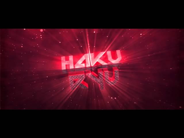 60fps | Intro | Hakuryu | by DatMx