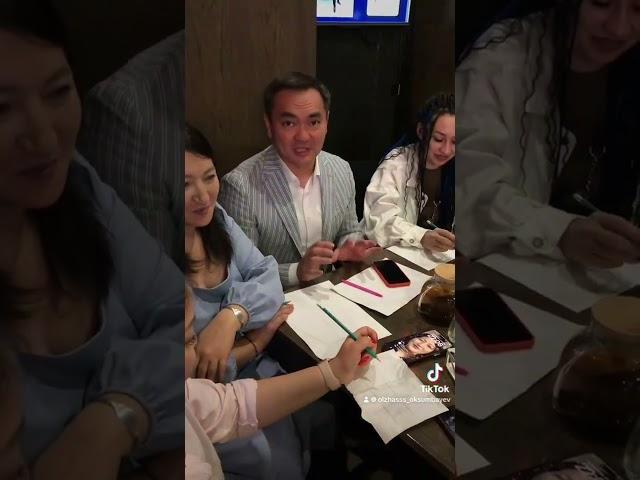 Самый интересный разбор это групповой разбор 🫶 записывайтесь на консультацию