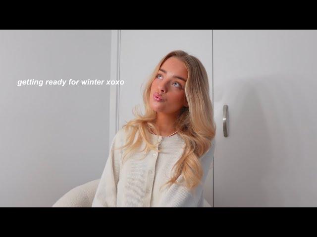 white fox boutique try on haul | ad