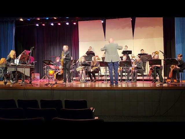 AL Jazz Band Competition 3-5-22(2)