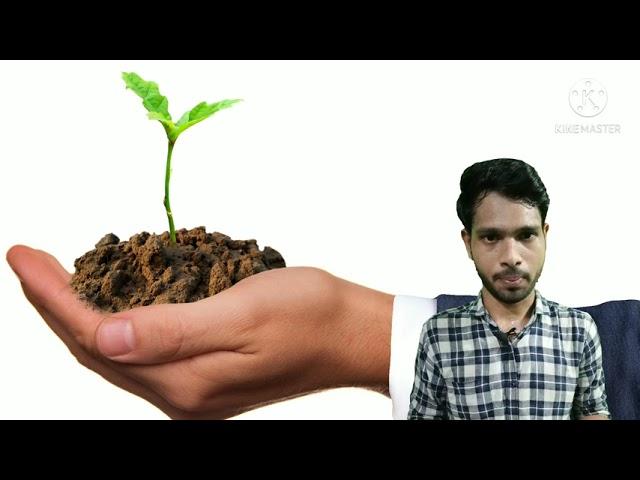 Green News Paper Japan | Recyle Paper Short Video  | Sohel Motivation