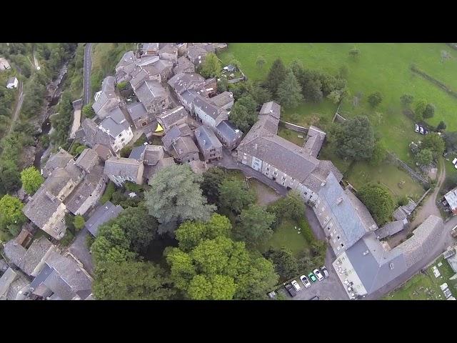 EASYDRONE FILM