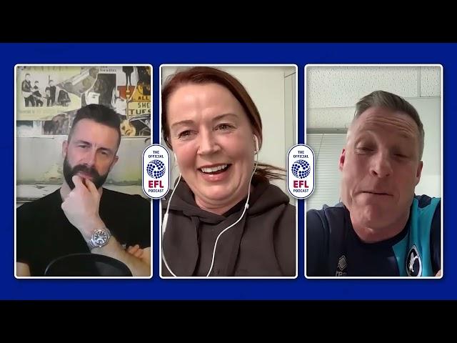 THE BEST OF THE GUESTS! | EFL Podcast