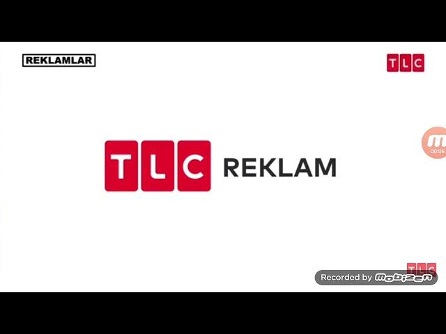 Tlc Tv - Reklam,Yayın Akışı,Logo Ve Akıllı İşaretler Jeneriği (18 yaş ve üzeri) 25 Haziran Cuma 2021