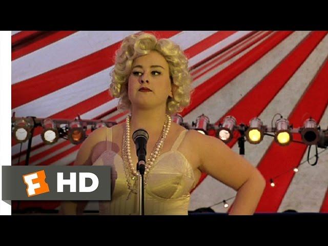 Everybody's Famous! (4/12) Movie CLIP - Madonna (2000) HD