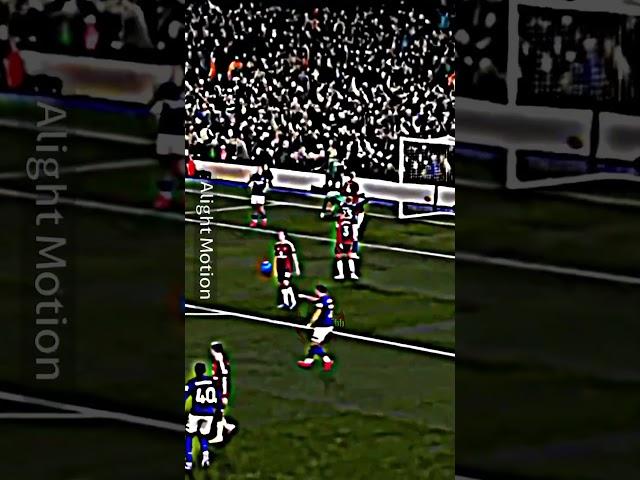 Man United Vs Ipswich Town #shorts #edit