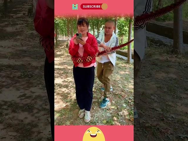 재미있는 영상으로 매일 웃으세요  / 180화  #유머러스한 #funny #popular #대도시의사랑법 #재미있는 영상