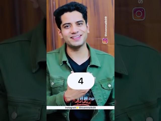 your dream it's your power Anuj Kumar technical#short #youtube #short video #youtube  video