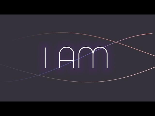 How God is Both One and Three at the Same Time [Animated Explainer]