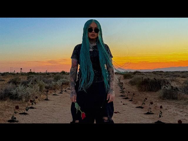 Snow Tha Product - Te Dejo Ganar [Video Oficial]