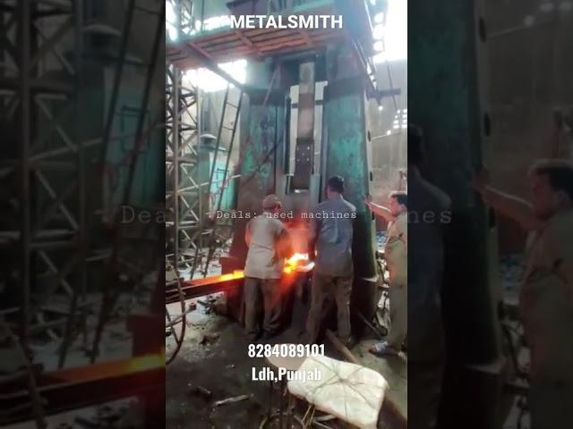 metalsmith