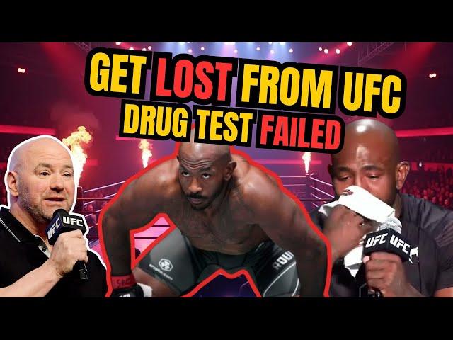 Khalil Rountree Jr  out of Jamahal Hill fight at UFC 303 due to failed drug test