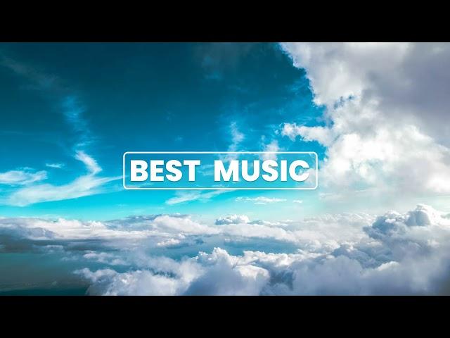 Justhea - Blue Sky Motivation Music