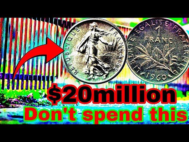 Top 10 Ultra Rare Coins Worldwide Worth Millions in Today’s Market